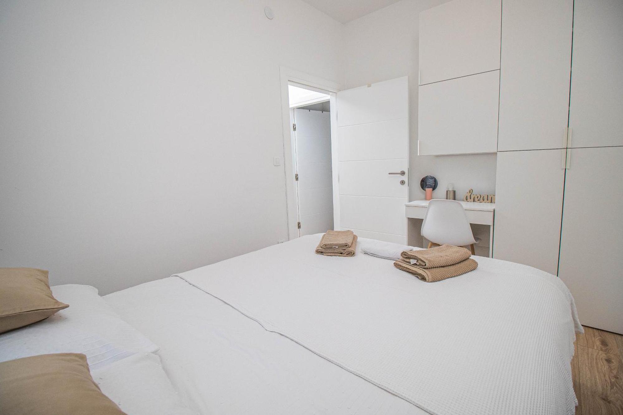Apartman Maki Винковцы Экстерьер фото