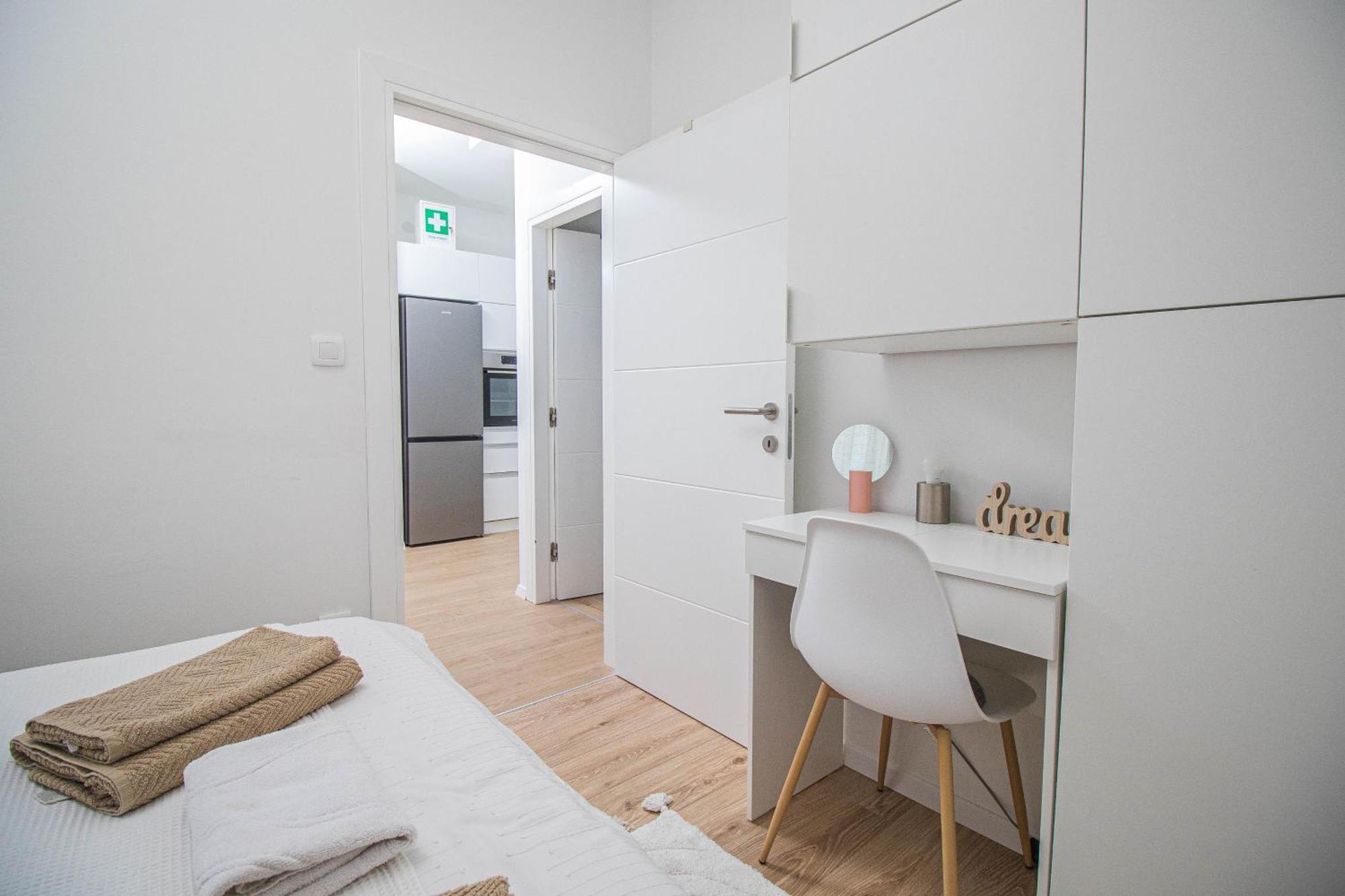 Apartman Maki Винковцы Экстерьер фото
