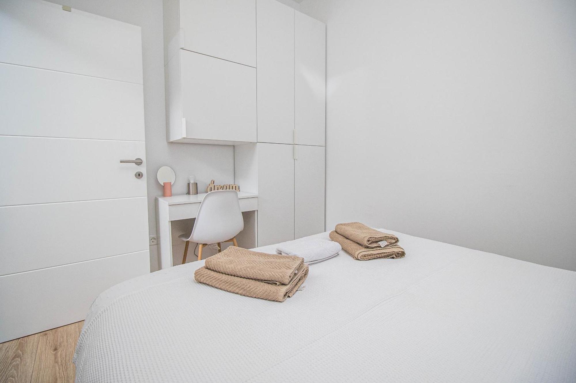 Apartman Maki Винковцы Экстерьер фото